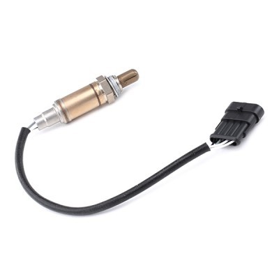 Sonda Lambda RIDEX 3922L0062 3922L0062 - foto 3