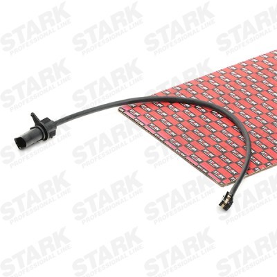 Czujnik Klockow Stark SKWW-0190164 SKWW-0190164 - foto 3