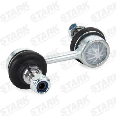 Łącznik Stabilizatora Stark SKST-0230577 SKST-0230577 - foto 3
