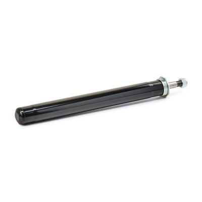 Amortyzator RIDEX 854S18815 854S18815 - foto 3