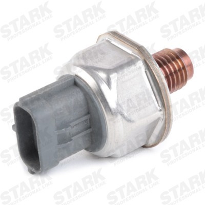 Czujnik Paliwa Stark SKSFP-1490014 SKSFP-1490014 - foto 4