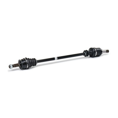 Półoś Napędowa RIDEX 13D1570R 13D1570R - foto 3