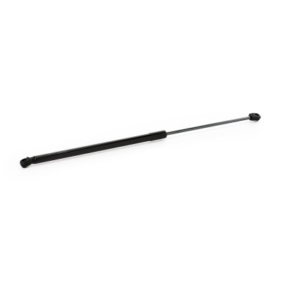 Amortyzator Pokrywy Bagażnika RIDEX 219G1147 219G1147 - foto 3
