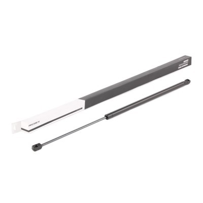 Amortyzator Pokrywy Bagażnika RIDEX 219G0906 219G0906 - foto 2