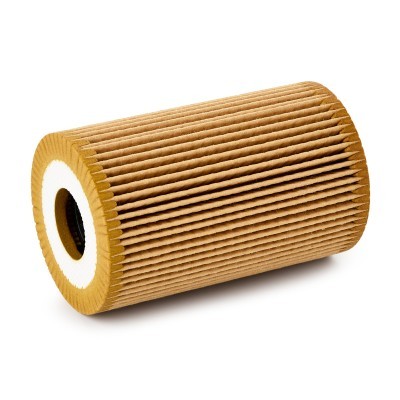 Filtr Oleju RIDEX 7O0095P 7O0095P - foto 3