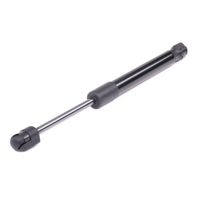 Amortyzator Pokrywy Bagażnika RIDEX 219G0061 219G0061 - foto 6