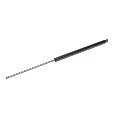 Amortyzator Pokrywy Bagażnika RIDEX 219G0380 219G0380 - foto 4