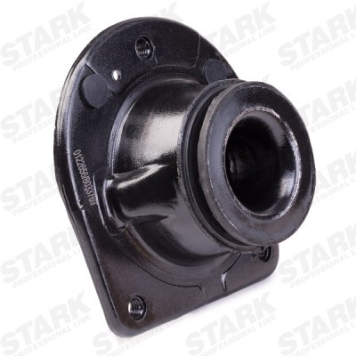 Mocowanie Amortyzatora Stark SKSS-0670081 SKSS-0670081 - foto 4