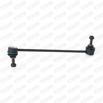 Łącznik Stabilizatora Stark SKST-0230254 SKST-0230254 - foto 4