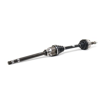 Półoś Napędowa RIDEX 13D1503R 13D1503R - foto 4