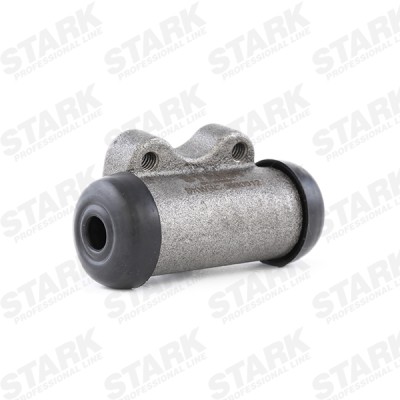 Cylinderek hamulcowy Stark SKWBC-0680012 SKWBC-0680012 - foto 4