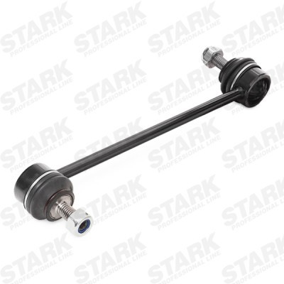 Łącznik Stabilizatora Stark SKST-0230468 SKST-0230468 - foto 3