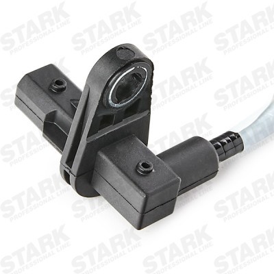 Czujnik ABS Stark SKWSS-0351059 SKWSS-0351059 - foto 5