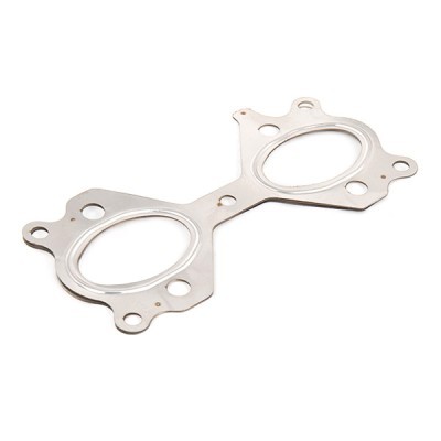 Uszczelka kolektora wydechowego RIDEX 27G0176 27G0176 - foto 2