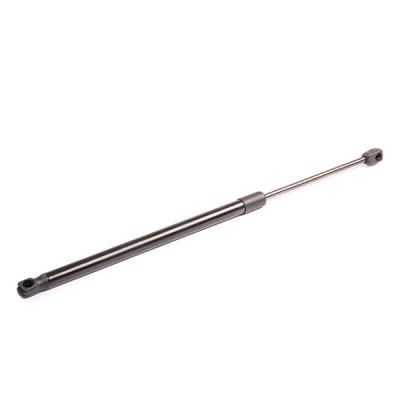 Amortyzator Pokrywy Bagażnika RIDEX 219G0065 219G0065 - foto 7