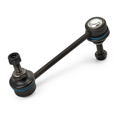 Łącznik Stabilizatora RIDEX 3229S0182 3229S0182 - foto 7