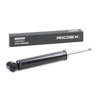 Amortyzator RIDEX 854S1126 854S1126 - foto 3
