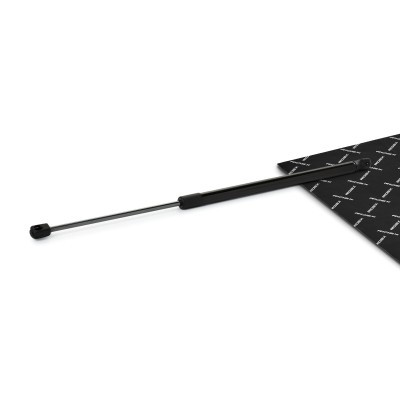 Amortyzator Pokrywy Bagażnika RIDEX 219G1100 219G1100 - foto 1