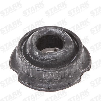 Mocowanie Amortyzatora Stark SKSS-0670029 SKSS-0670029 - foto 1