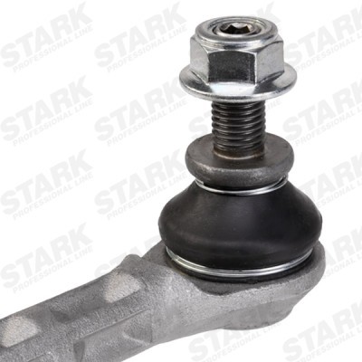 Łącznik Stabilizatora Stark SKST-0230504 SKST-0230504 - foto 4