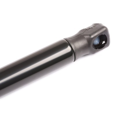 Amortyzator Pokrywy Bagażnika RIDEX 219G0175 219G0175 - foto 5