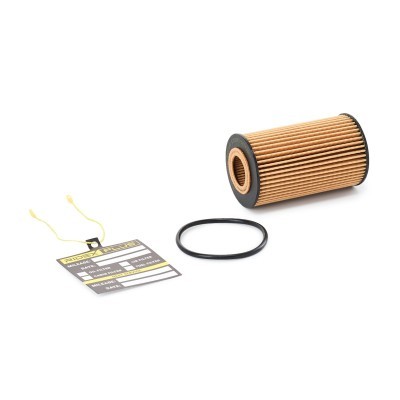 Filtr Oleju RIDEX 7O0044P 7O0044P - foto 9