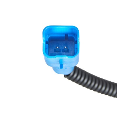 Czujnik ABS RIDEX 412W0108P 412W0108P - foto 6