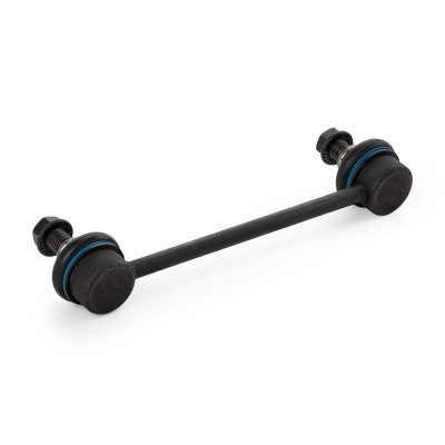 Łącznik Stabilizatora RIDEX 3229S0102 3229S0102 - foto 5