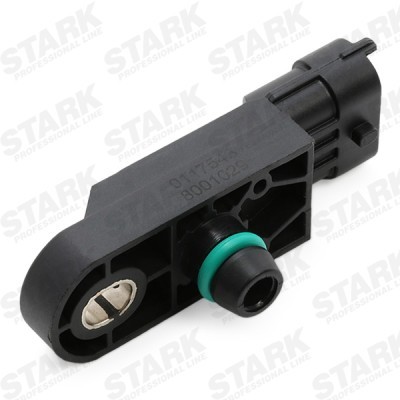 Czujnik ciśnienia doładowania Stark SKBPS-0390013 SKBPS-0390013 - foto 4