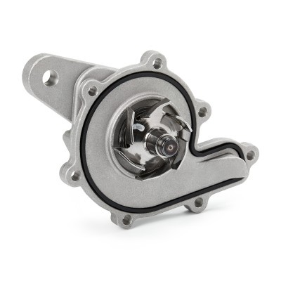 Pompa Wody RIDEX 1260W0078P 1260W0078P - foto 4