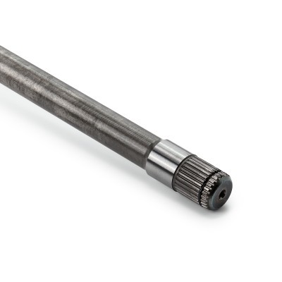 Półoś Napędowa RIDEX 13D1774R 13D1774R - foto 6