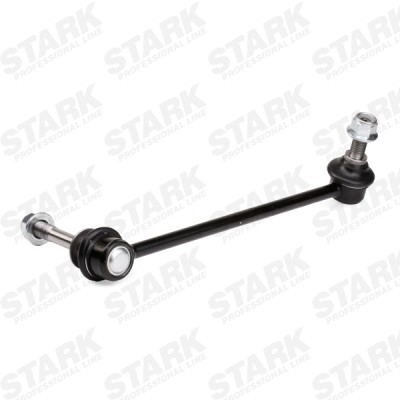 Łącznik Stabilizatora Stark SKST-0230501 SKST-0230501 - foto 4
