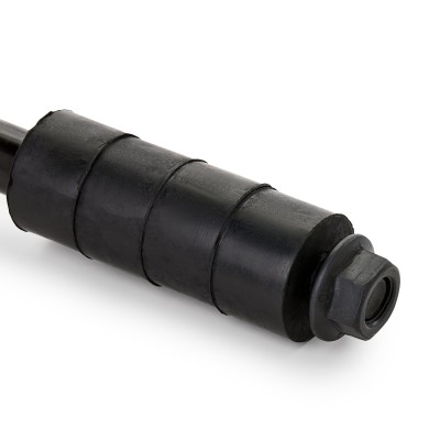 Łącznik Stabilizatora RIDEX 3229S0254 3229S0254 - foto 7