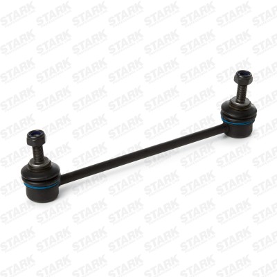 Łącznik Stabilizatora Stark SKST-0230168 SKST-0230168 - foto 3
