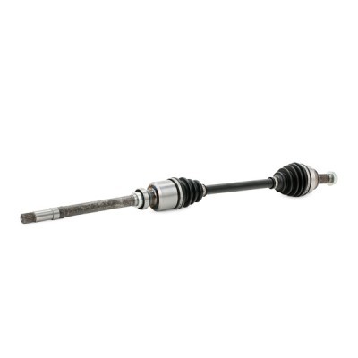 Półoś Napędowa RIDEX 13D0271 13D0271 - foto 4