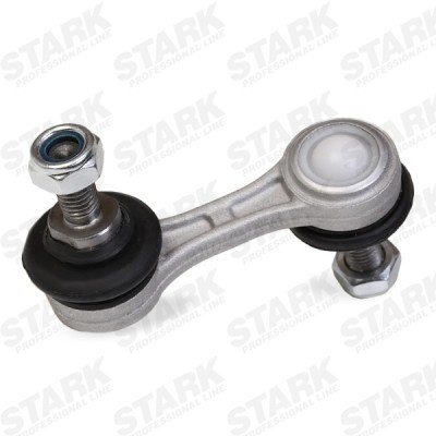 Zestaw Wahacze Stark SKSSK-1600169 SKSSK-1600169 - foto 7