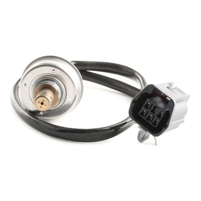 Sonda Lambda RIDEX 3922L0442 3922L0442 - foto 3