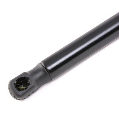 Amortyzator Pokrywy Bagażnika RIDEX 219G0718 219G0718 - foto 4