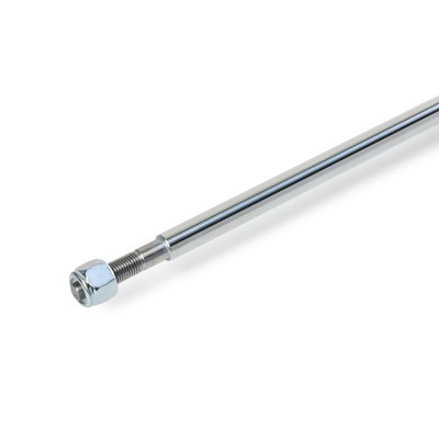 Amortyzator RIDEX 854S2587 854S2587 - foto 6