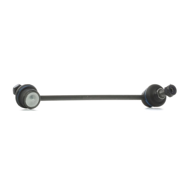 Łącznik Stabilizatora Stark SKST-0230140 SKST-0230140 - foto 1
