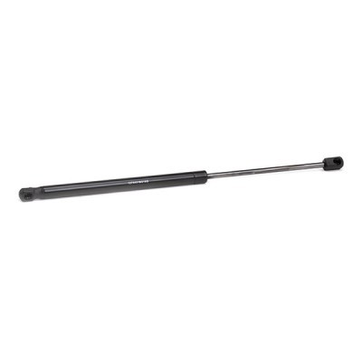 Amortyzator Pokrywy Bagażnika RIDEX 219G0707 219G0707 - foto 3