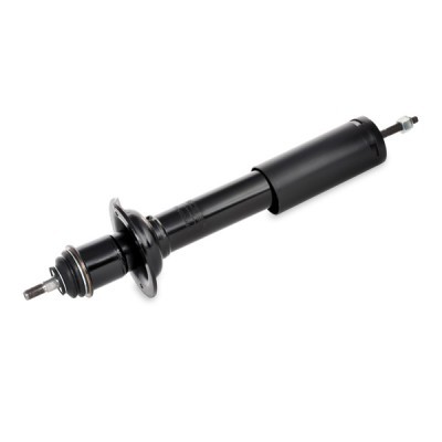 Amortyzator RIDEX 854S0044 854S0044 - foto 4