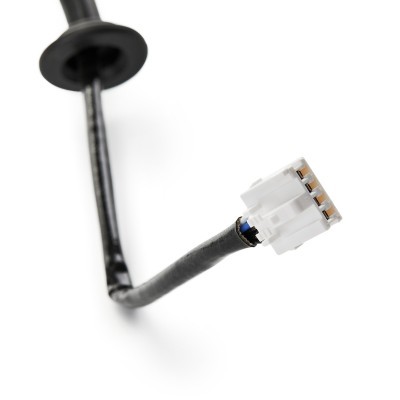 Sonda Lambda RIDEX 3922L0612 3922L0612 - foto 5