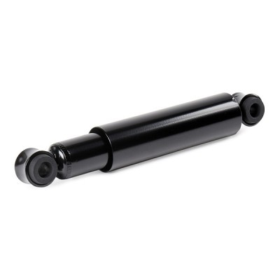 Amortyzator RIDEX 854S18277 854S18277 - foto 5