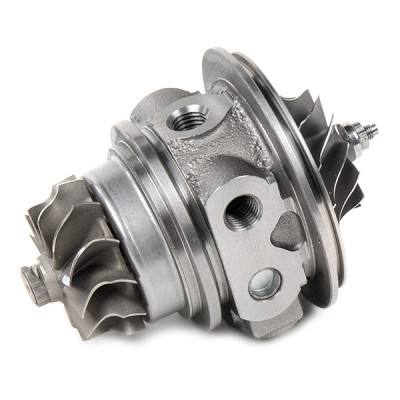 Wkład turbiny (rdzeń) RIDEX 4973C0091 4973C0091 - foto 4