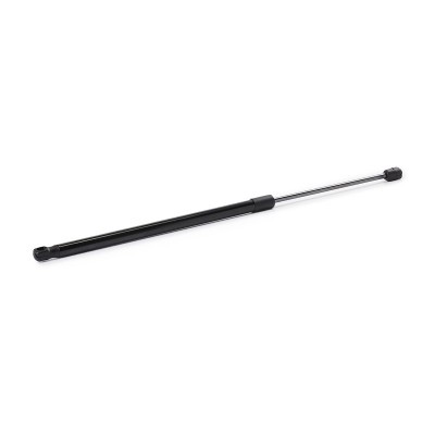 Amortyzator Pokrywy Bagażnika RIDEX 219G1098 219G1098 - foto 4