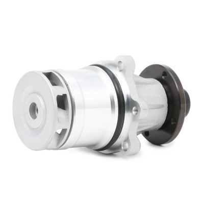 Pompa Wody RIDEX 1260W0201 1260W0201 - foto 4