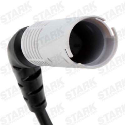 Czujnik ABS Stark SKWSS-0350071 SKWSS-0350071 - foto 6