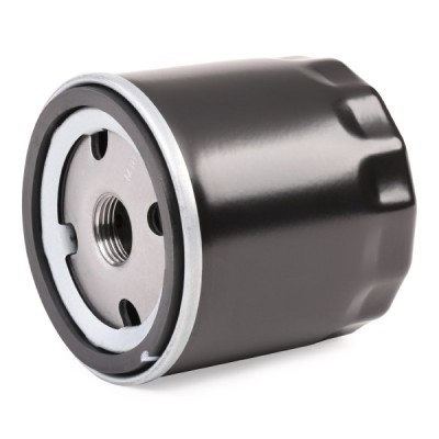 Filtr Oleju RIDEX 7O0018P 7O0018P - foto 3