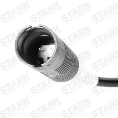 Czujnik ABS Stark SKWSS-0350176 SKWSS-0350176 - foto 4